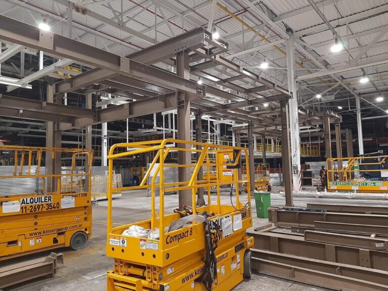 WhatsApp Image 2025-01-08 at 14.07.16 (1)