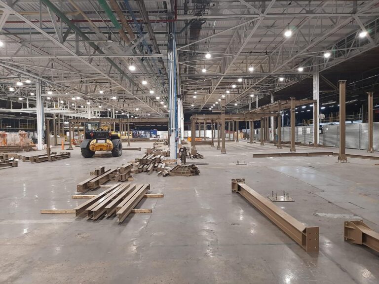 WhatsApp Image 2025-01-08 at 14.07.19 (4)