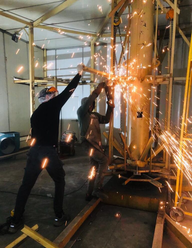 WhatsApp Image 2025-01-08 at 14.07.22 (6)