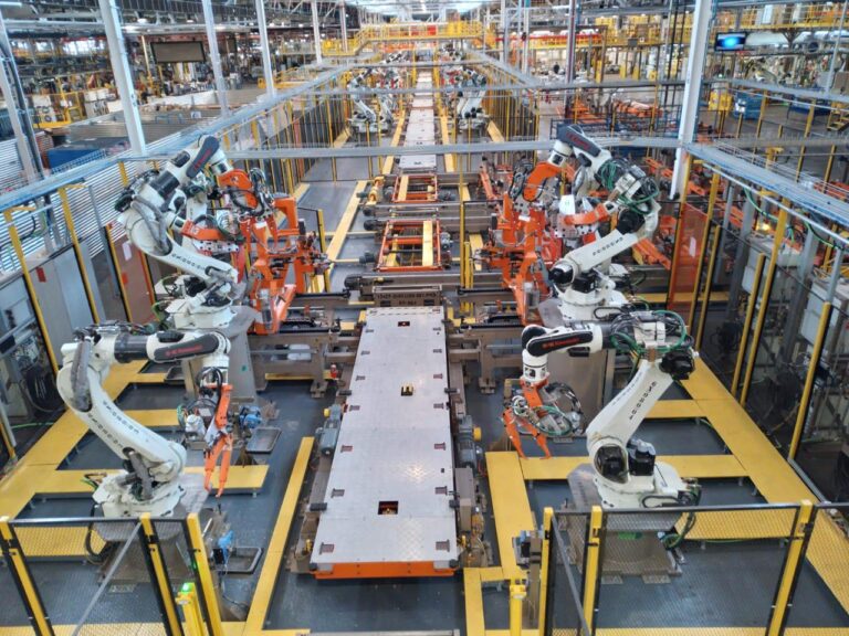 WhatsApp Image 2025-01-08 at 14.07.22 (8)