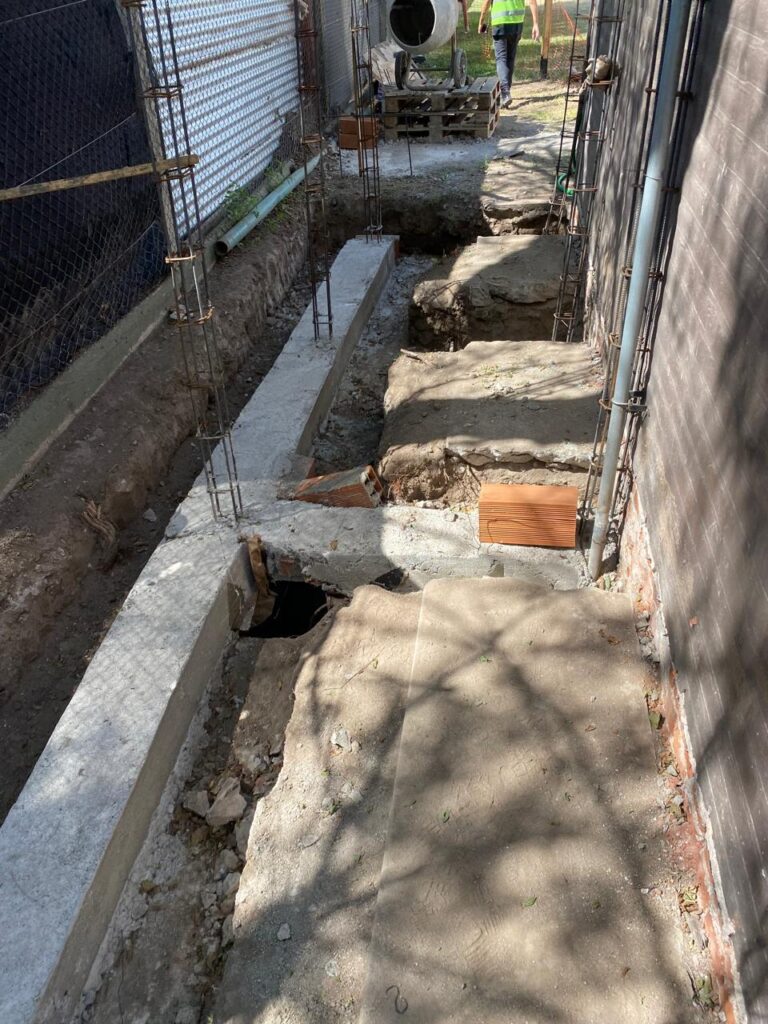 WhatsApp Image 2025-01-08 at 14.07.23 (4)