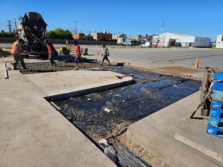 WhatsApp Image 2025-01-08 at 14.08.16 (5)