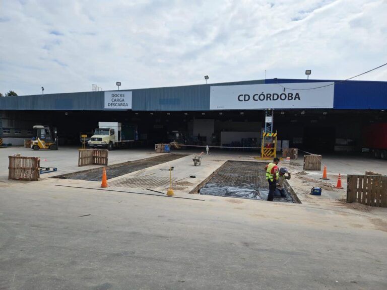 WhatsApp Image 2025-01-08 at 14.08.19 (9)