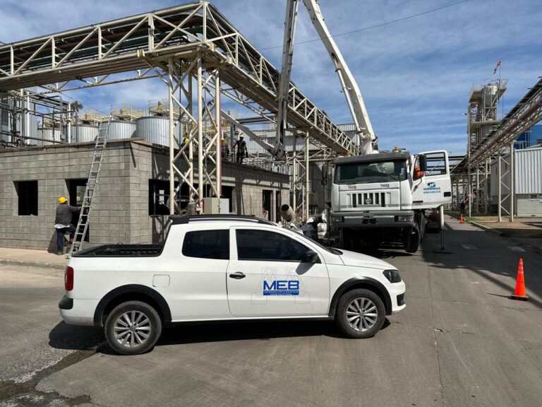 WhatsApp Image 2025-01-08 at 14.08.21 (10)