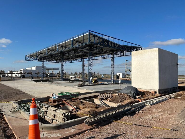 WhatsApp Image 2025-01-08 at 14.08.21 (12)