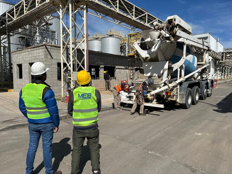 WhatsApp Image 2025-01-08 at 14.08.21 (8)