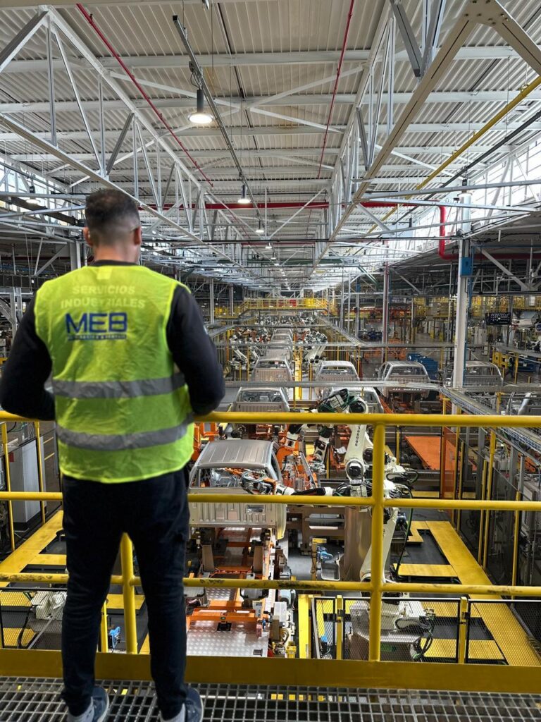 WhatsApp Image 2025-01-08 at 14.08.22 (4)