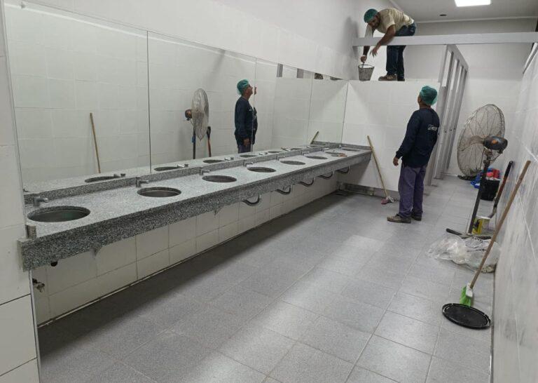 WhatsApp Image 2025-01-08 at 14.12.16