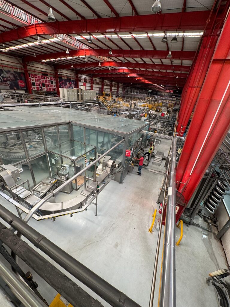 WhatsApp Image 2025-01-13 at 12.19.07 (1)