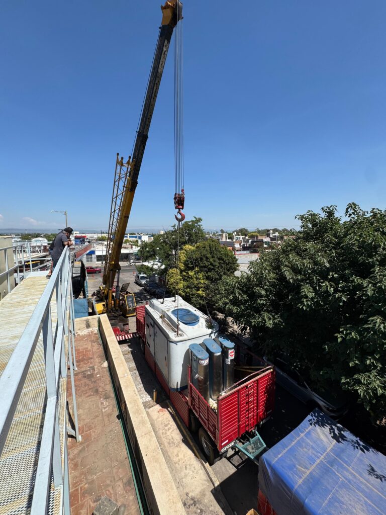 WhatsApp Image 2025-01-16 at 11.15.16 (1)