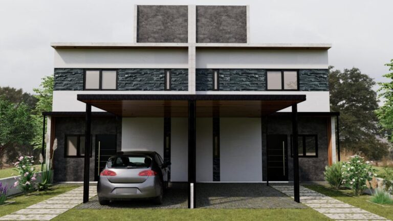 WhatsApp Image 2025-03-17 at 12.00.09 (1)