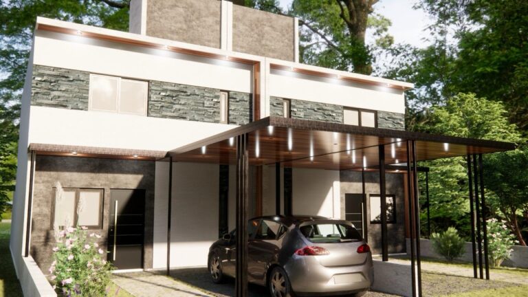 WhatsApp Image 2025-03-17 at 12.00.09