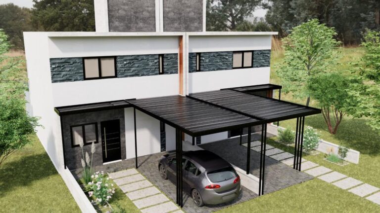 WhatsApp Image 2025-03-17 at 12.00.10